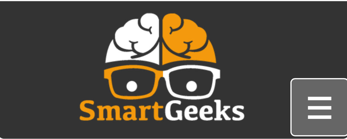 Supplier - Smart Geeks