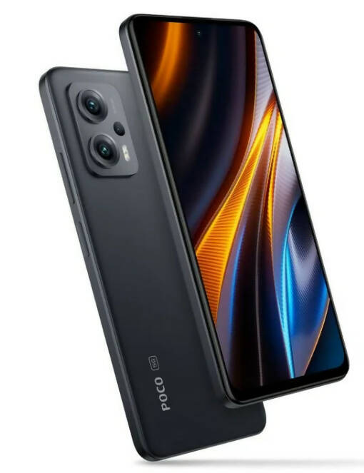 POCO X4 GT 8GB 256GB