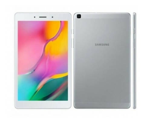 SAMSUNG TAB A 8.0 2019 32GB W