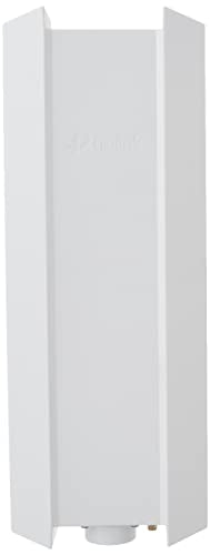 TP-Link EAP610-Outdoor | Omada True WiFi6 AX1800 Gigabit Outdoor Access White