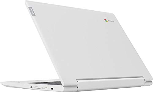 2020 Lenovo 2-in-1 11.6" Convertible Chromebook Touchscreen Laptop Computer/...