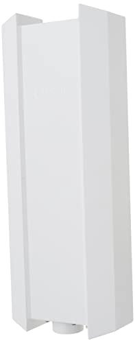 TP-Link EAP610-Outdoor | Omada True WiFi6 AX1800 Gigabit Outdoor Access White