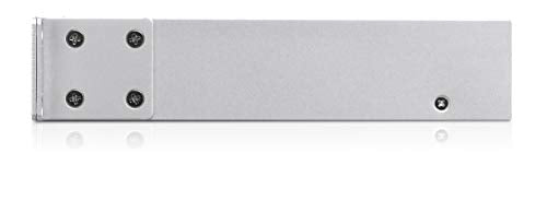 Ubiquiti Networks USW-24-POE Gen 2 UniFi 24-Port PoE, USW-24-POE...