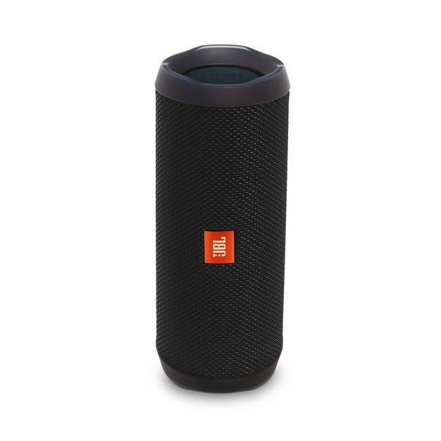 JBL FLIP 4 - BWSC