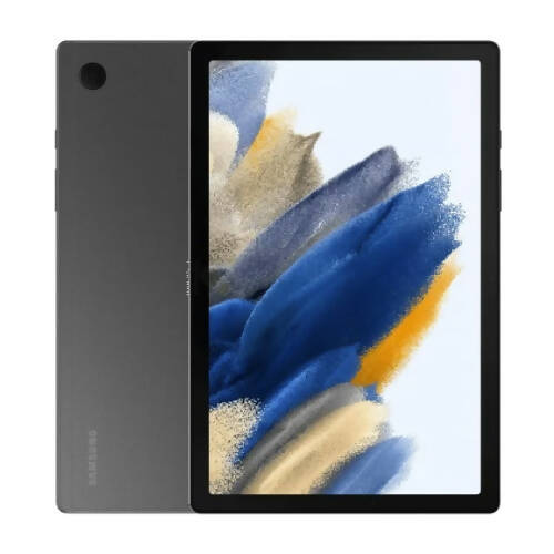 Samsung TAB A8 SM- P205NZK 32 GB + LTE