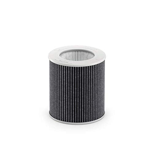 Molekule Air Mini & Mini+ – PECO-Filter, White