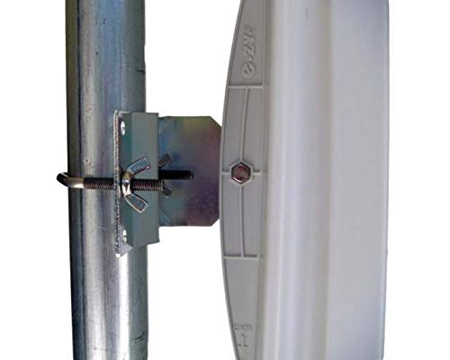 The EZ-Bridge-Lite EZBR-0214+ High Power Outdoor Wireless Point to Point...