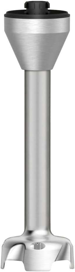 Cuisinart CSB-179 Smart Stick Variable Speed Hand Blender, Stainless Steel