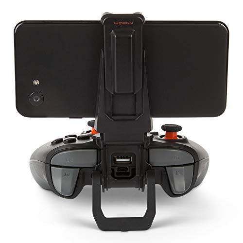 PowerA MOGA XP5-A Plus Bluetooth Controller - for