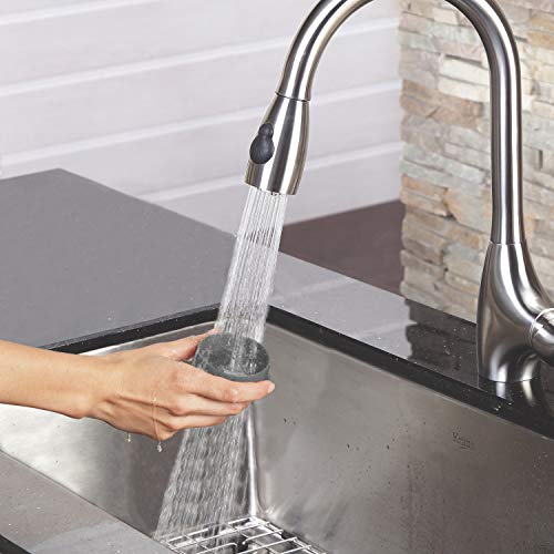 Hamilton Beach FlexBrew Trio Coffee Maker, 2-Way Single Serve & Black, Black