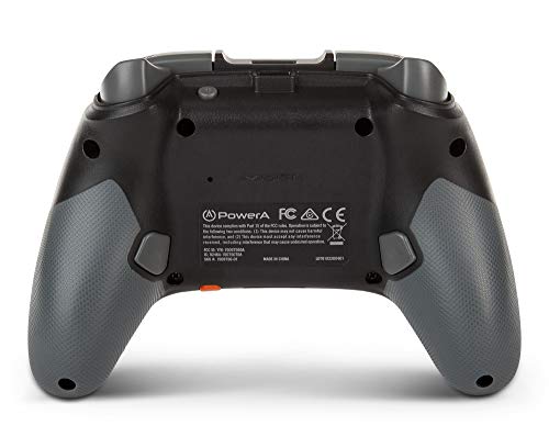 PowerA MOGA XP5-A Plus Bluetooth Controller - for