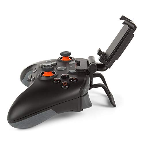 PowerA MOGA XP5-A Plus Bluetooth Controller - for