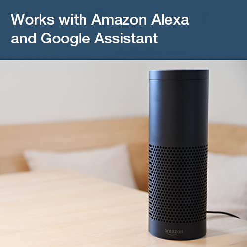 ECOVACS DEEBOT OZMO 920 2in1 Mopping Robotic Vacuum with Laser Large, Black