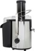 Bella - High Power Juice Extractor - Black