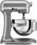 KitchenAid Professional 5 Plus Series 5 Quart Bowl-Lift Stand Mixer -...