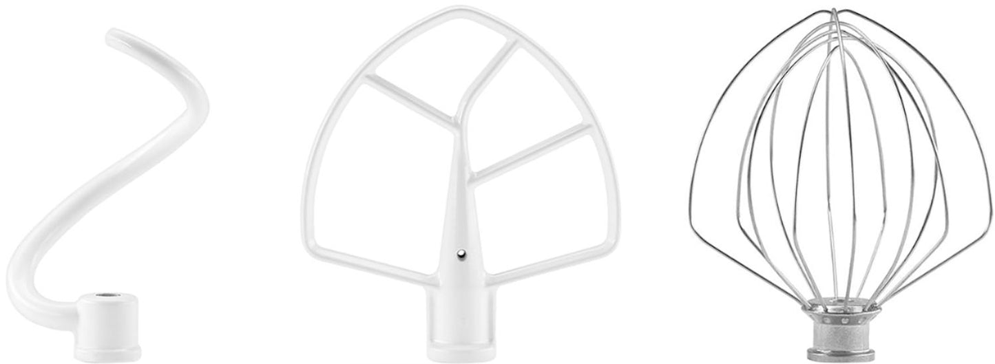 KitchenAid Professional 5 Plus Series 5 Quart Bowl-Lift Stand Mixer -...