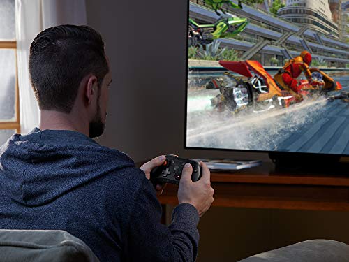 PowerA MOGA XP5-A Plus Bluetooth Controller - for