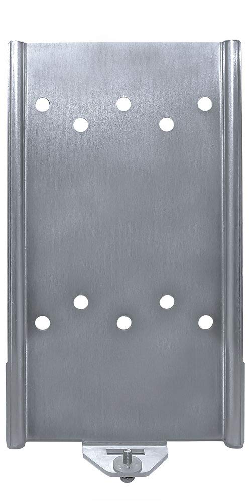 EVoCharge, Level 2 EV Charger, 240 Volt 18 ft Charging Cable (Cord) Length