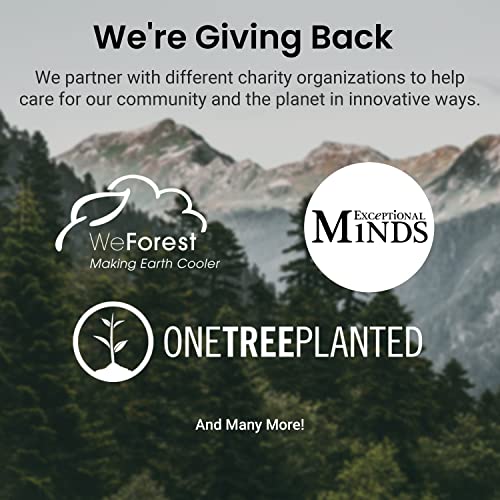 Etekcity Scale for Body Weight, Smart 11.8x11.8 Inch (Pack of 1), White