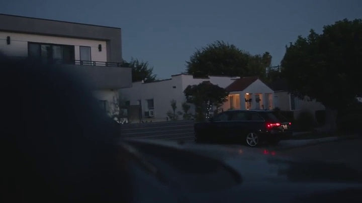 WeMo Dimmer Wifi Light Switch, Works with Alexa, the Google Assistant and...