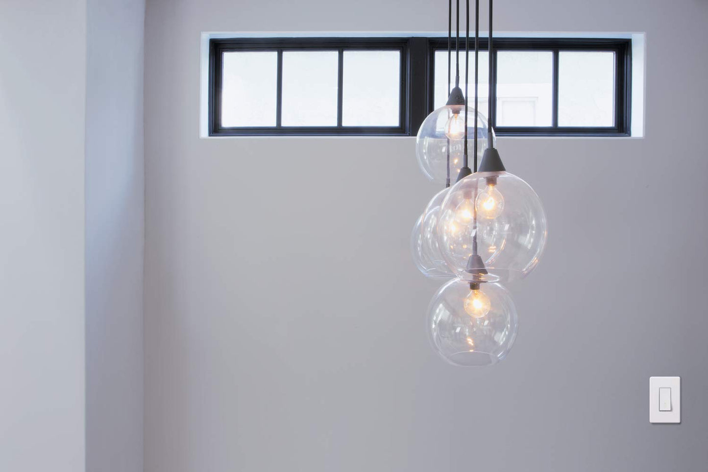 TP-LINK HS200P3 Kasa Smart WiFi Switch (3-Pack) Control Lighting from...