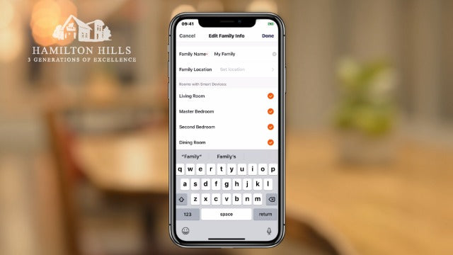Alexa Certified Smart Dimmer LED Wall Switch with White Faceplate Compatible...