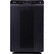 WINIX - Tower 360 Sq. Ft. Air Purifier - Black