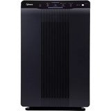 WINIX - Tower 360 Sq. Ft. Air Purifier - Black