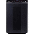 WINIX - Tower 360 Sq. Ft. Air Purifier - Black