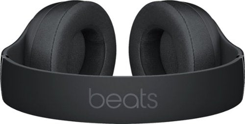 Beats by Dr. Dre - Studio³ Wireless Noise Cancelling Headphones -...