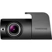 THINKWARE - Rear View Camera - Black