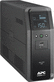 APC - Back-UPS Pro 1500VA 10-Outlet/2-USB Battery Back-Up and Surge...