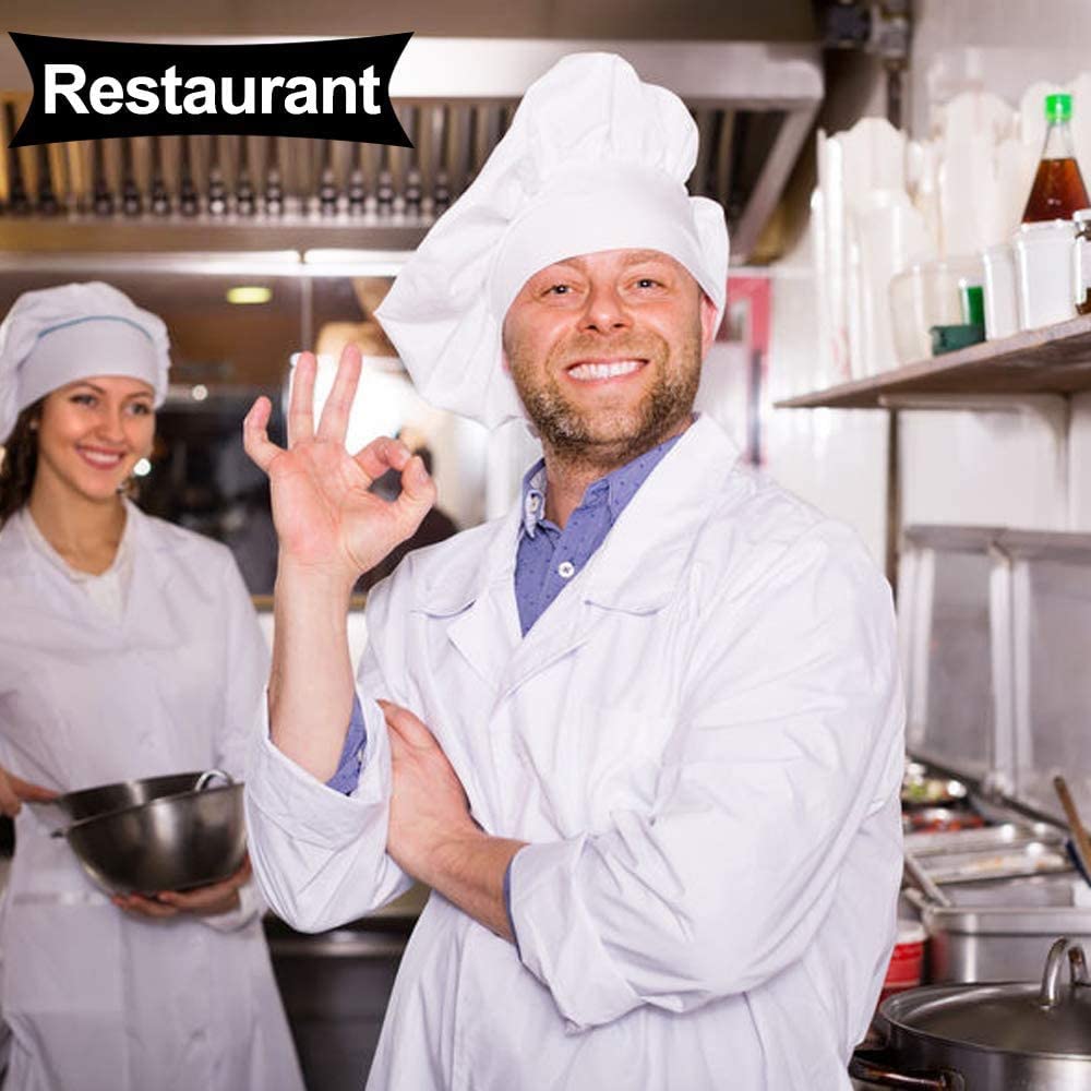 Gravity Electric Pepper and Salt Grinder Set, Adjustable Set / Copper