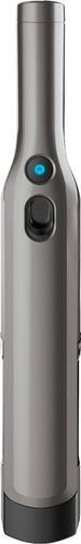 Shark WANDVAC Cord-Free Handheld Vacuum - Graphite