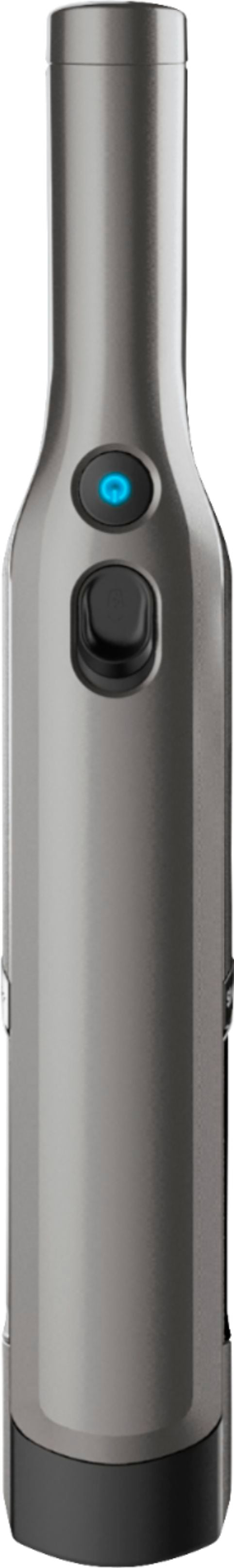 Shark WANDVAC Cord-Free Handheld Vacuum - Graphite