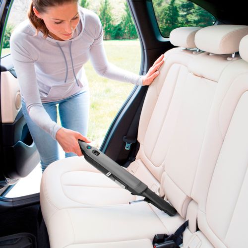 Shark WANDVAC Cord-Free Handheld Vacuum - Graphite