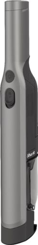 Shark WANDVAC Cord-Free Handheld Vacuum - Graphite