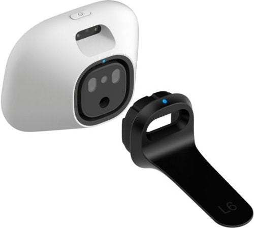 TytoCare - TytoHome Remote Exam Kit - White