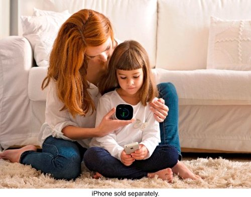 TytoCare - TytoHome Remote Exam Kit - White