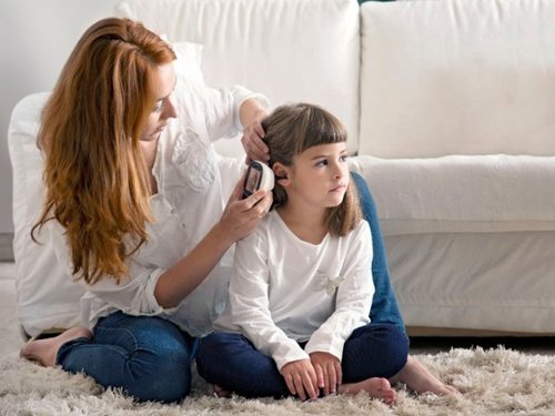 TytoCare - TytoHome Remote Exam Kit - White