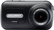 Nextbase - 322GW Dash Cam - Black
