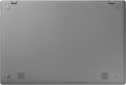 Samsung - 15.6" Chromebook - Intel Celeron - 4GB Memory - 128GB eMMC Flash...