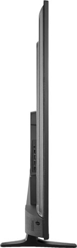 Insignia™ - 70" Class LED 4K UHD Smart Fire TV Edition