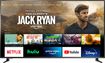 Insignia™ - 70" Class LED 4K UHD Smart Fire TV Edition
