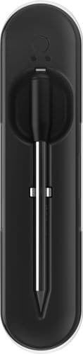 Yummly - Smart Meat Thermometer - Graphite