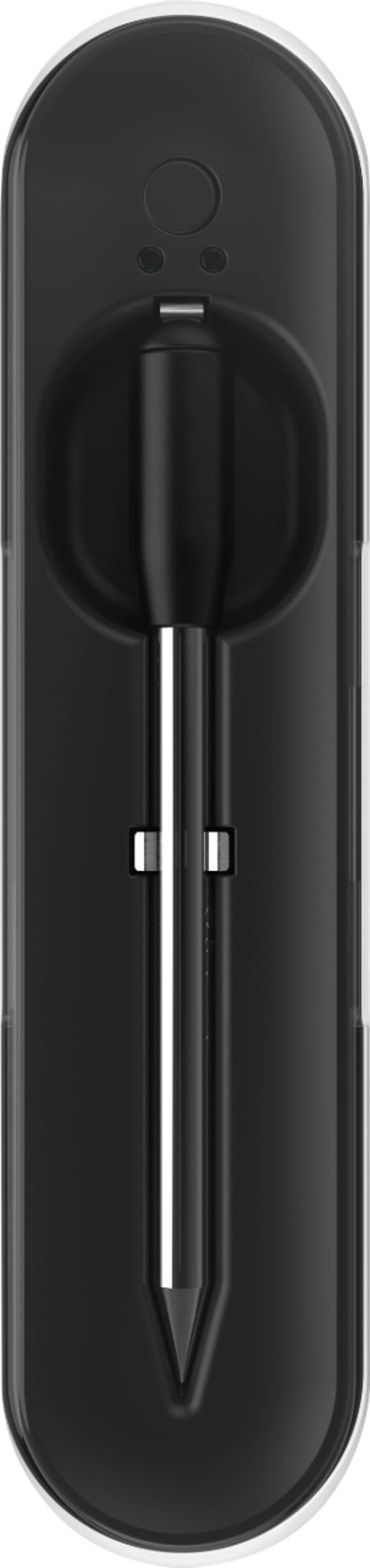Yummly - Smart Meat Thermometer - Graphite