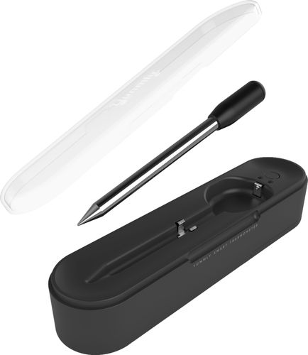 Yummly - Smart Meat Thermometer - Graphite