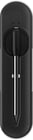 Yummly - Smart Meat Thermometer - Graphite
