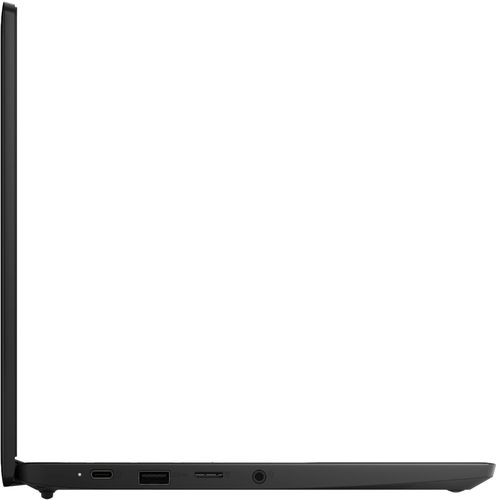 Lenovo - Chromebook 3 11" - AMD A6 - 4GB Memory - 32GB eMMC Flash...