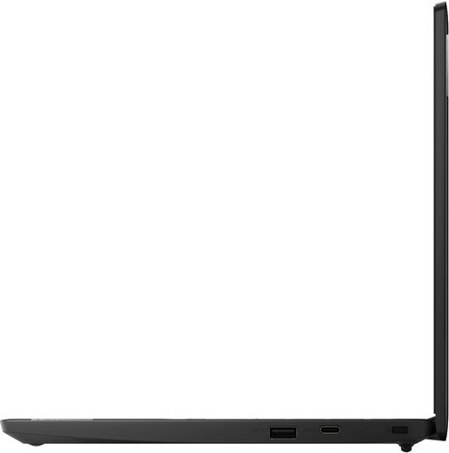 Lenovo - Chromebook 3 11" - AMD A6 - 4GB Memory - 32GB eMMC Flash...